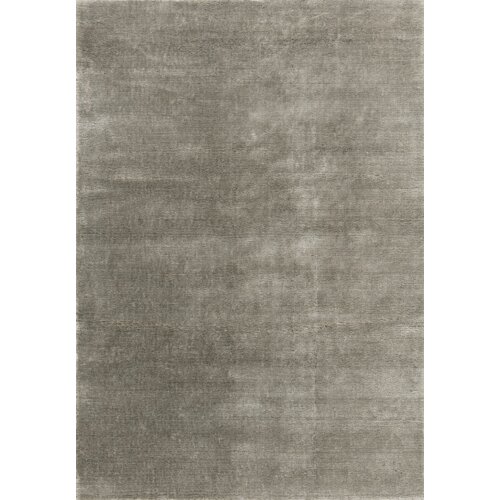 Acsento Tepih Kreta Beige Slike