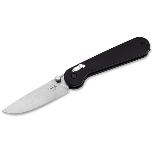 Boker Plus Böker Plus Hebdo knife Cijene
