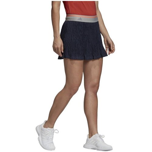 Adidas Matchcode Crna Cijene