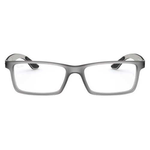 Ray-ban Naočare RX 8901 5244 Slike