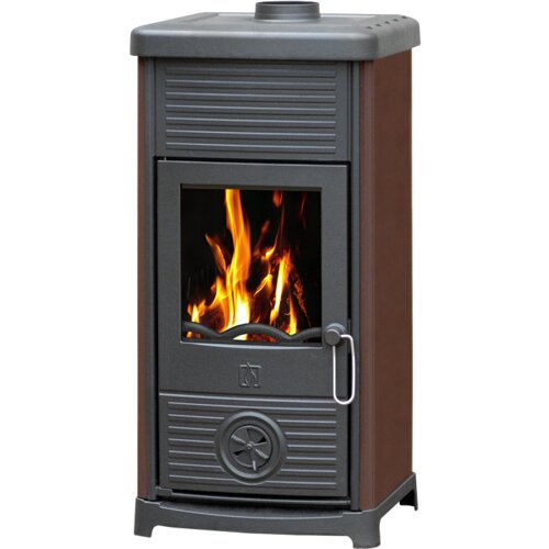 Plamen Požega Kamin Maestral N PLAMEN Cene