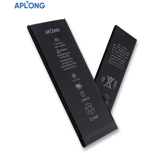  Baterija APLONG za iPhone 8G (2230mAh). Cene