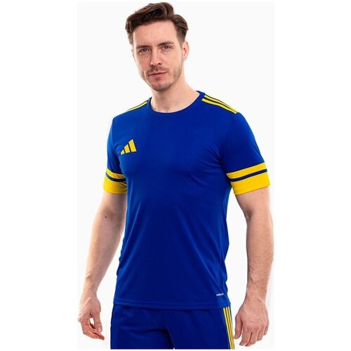 Adidas Squadra 25 sarena Slike