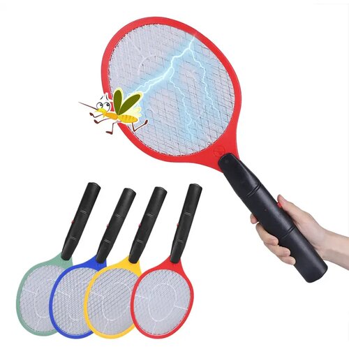  električni reket protiv komaraca Cene