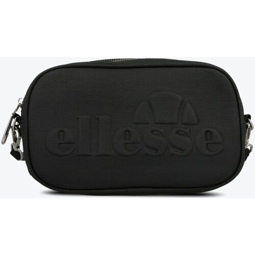 Ellesse torbica gala w Cene