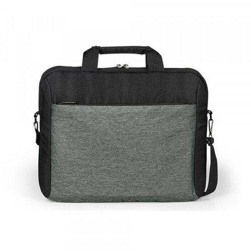 Bruno Torba za laptop 15,6