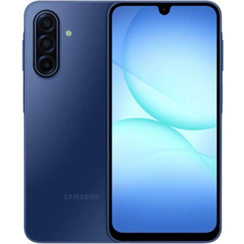 Samsung A17 8GB 256GB Blue Cijene