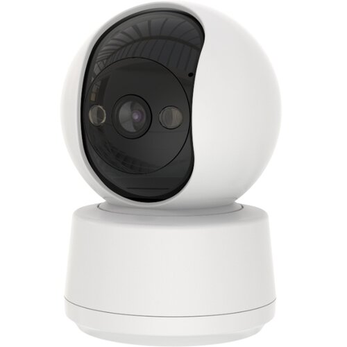 Robaxo IP kamera Smart 360 RC994WS Cene
