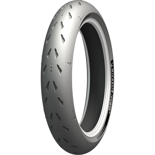 Michelin 120/70R17 58W TL POWER GP F Cene