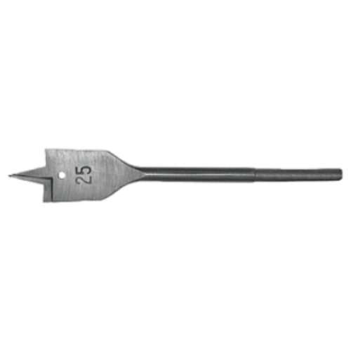 Makita Pljosnata burgija za drvo 36 Cene