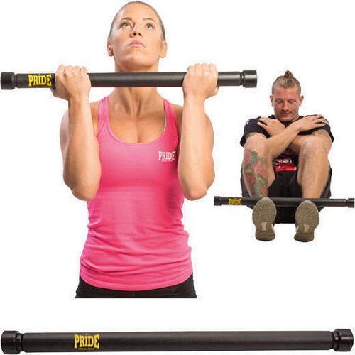 PrideShop Pull up bar | Pride Cene