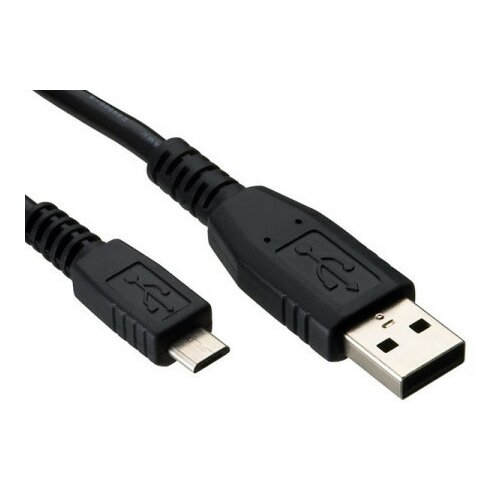 Alpha Star USB kabl /USB 2.0 (tip A -muški) -Micro USB (tip A -muški) /dužina 2m/za punjenje telefona/tableta ( Micro USB-2m ) Cene