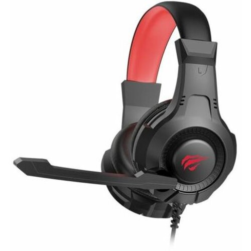 Havit gaming slušalke gamenote HV-H2031d Cene