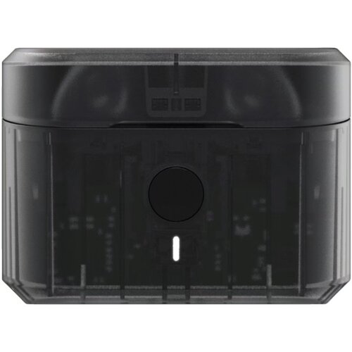  cirro buds pro wireless plave slu&amp;scaron;alice Slike