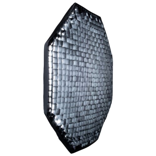 ELINCHROM Rotagrid Octa 135cm Cijene