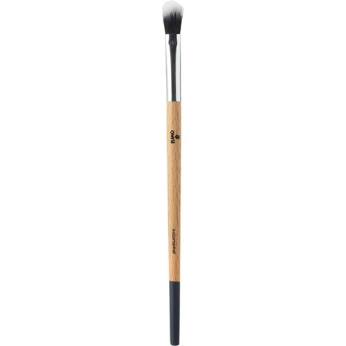Avril Blending Brush "Estompeur" - 1 kos Cene