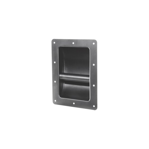 Sal HT 203 Cijene