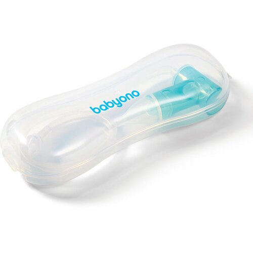 BabyOno Nazalni aspirator Cijene