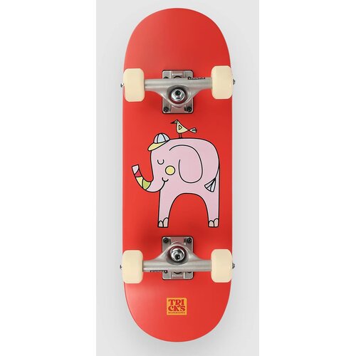Tricks Elephant 7.87"X24.21" Mini Skate komplet uni Cene
