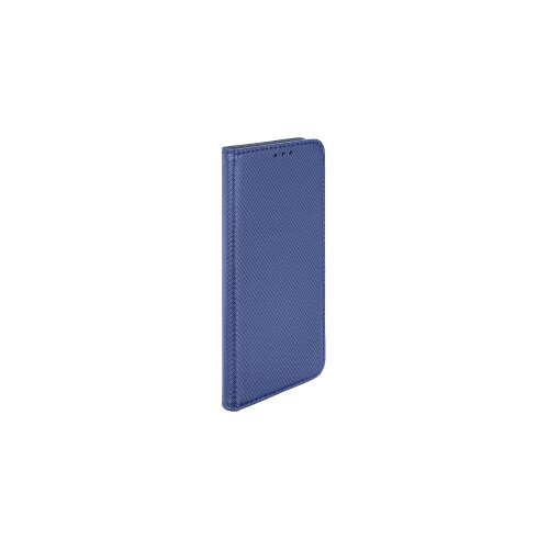  ZA&Scaron;TITNA MASKA SMART BOOK MAGNET ZA SAMSUNG GALAXY A34 5G NAVY Cijene