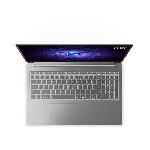 Lenovo NOT LN LOQ 15IAX9E, 83LK003SSC Slike