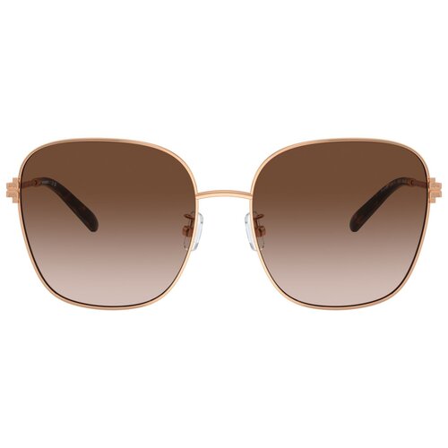 Tory Burch Naočare za sunce TY 6108 335313 Cene