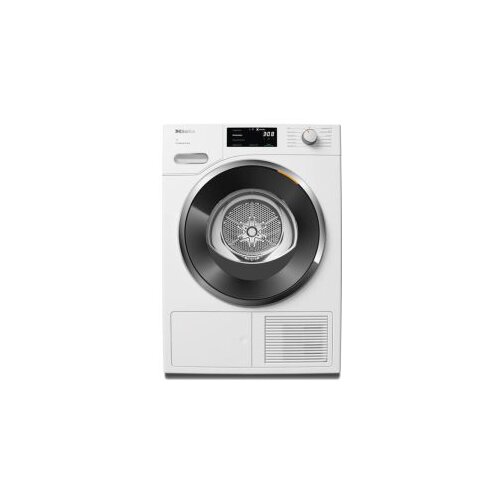  TWH780WP EcoSpeed&9kg Cijene