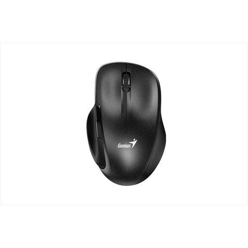 Genius Bežični mi&scaron; Ergo 8200S USB crni Cene