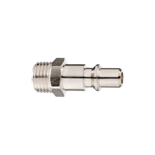 Metabo 628731000 niplica komprimiranog zraka 1 St. Cijene