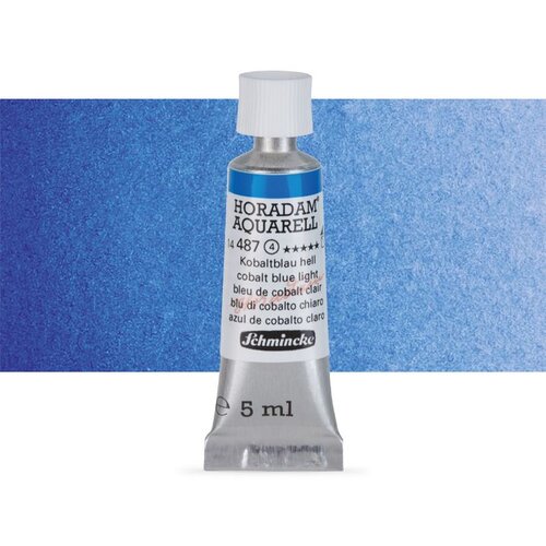 Artmie Akvarel boje u tubi Schmincke Horadam 5 ml | razne nijanse Cene