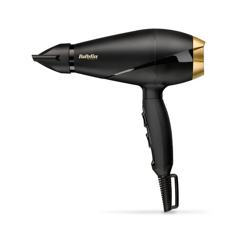 Babyliss su&amp;scaron;ilo za kosu 6704E Slike