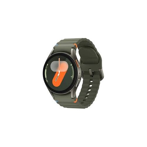 Samsung Galaxy Watch 7 L-305 40mm Green Cene