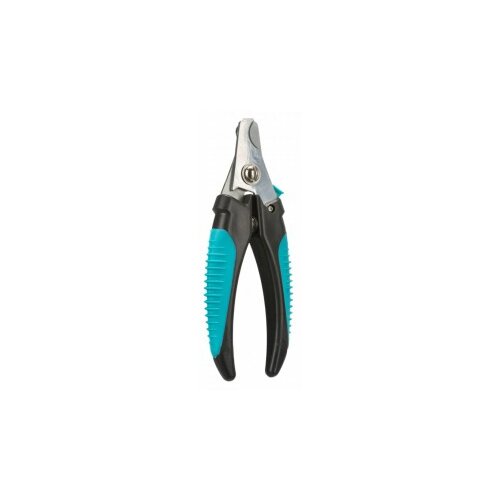  Makaze za kandže de luxe male 12cm Cene