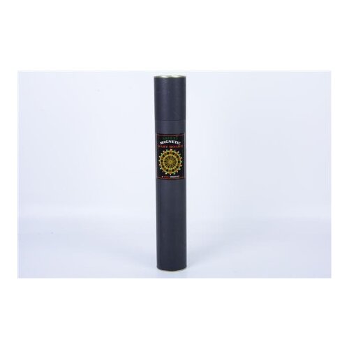  Pikado za decu - magnetni ( MKI634418 ) Cene