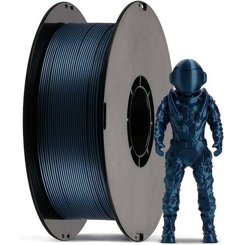 Anycubic filament za 3D štampač silk pla 1000g Cene