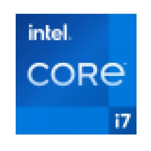 Intel Core i7-12700 Processor (25M Cache, up to 4.90 GHz) FC-LGA16A - Box Cene