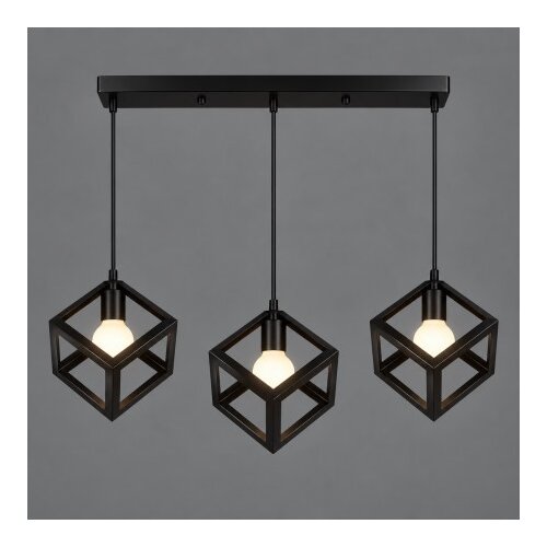  Visilica DT047-3L-C ( 1116(5473) ) Slike