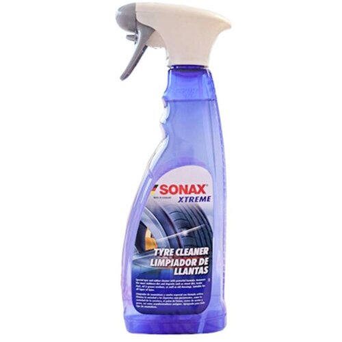 Sonax Čistač za gume 750ml XTREME Cene