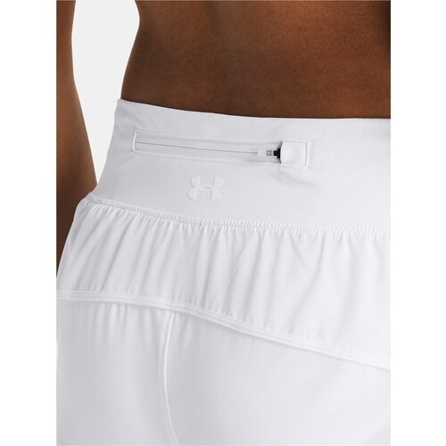 Under Armour Women's Shorts UA Launch Pro 2'' Shorts - Women Cene