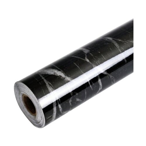 Master Folija samoljepljiva kuhinjska 60cmx15m FC7014 Cijene