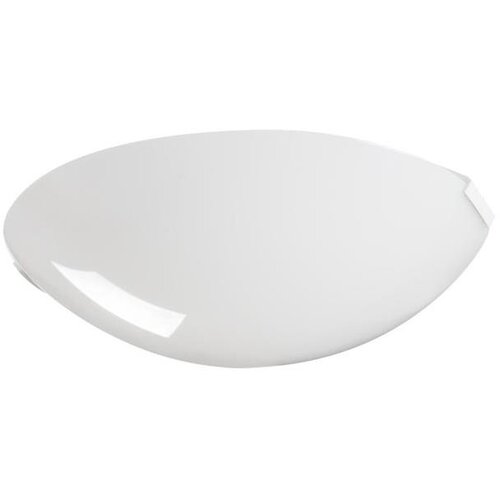 Kanlux 25690 - plafonsko svetlo plafmin 1xE27/40W/230V Cene