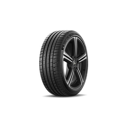 Michelin Guma 235/40r19 96y pilot sport 5 xl tl ljetne gume Cene