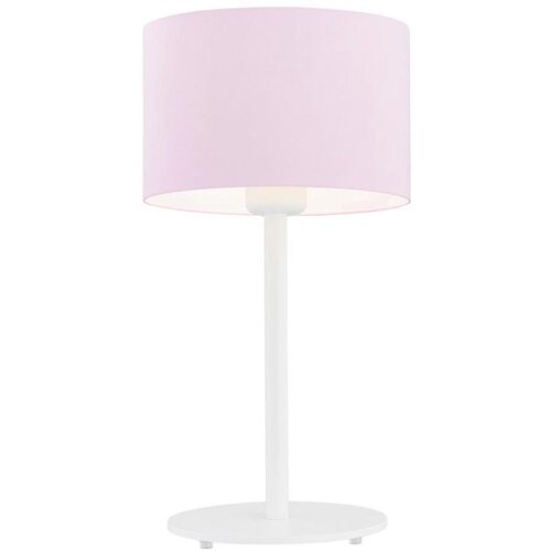  Argon 4128 - Stona lampa MAGIC 1xE27/15W/230V ružičasta/bela Cene