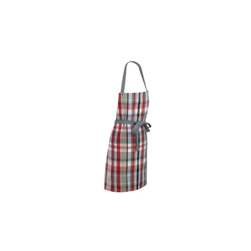 Kela Pregaca tabea 80x67cm karirana 100%pamuk-1232214 Cijene