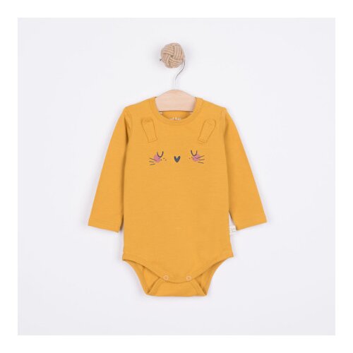 Just kiddin baby bodi "Honey Bunny" 74 ( 241202 ) Cene