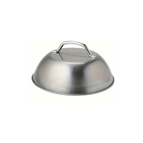  Poklopac za hamburger Ø23cm Cijene