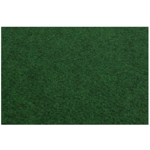  Veštačka trava PEMBA 100x200 cm 7 mm zelena Cene
