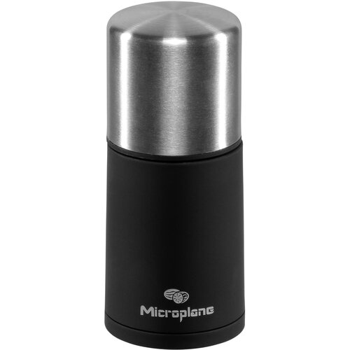 Microplane Spice Mill 2in1 Nutmeg Slike