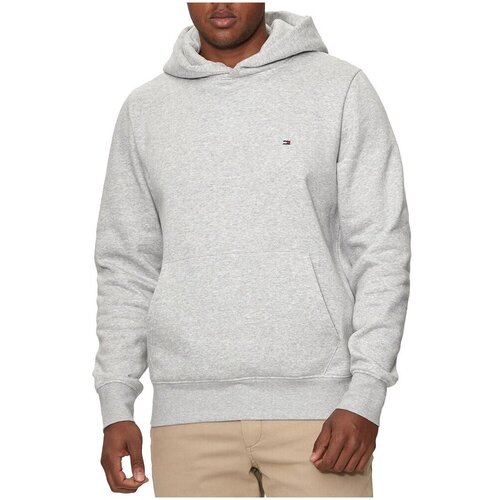 Tommy Hilfiger MW0MW34266P4E sarena Slike