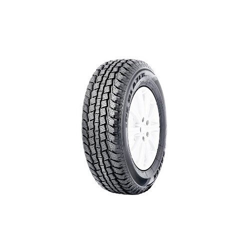 Sailun Ice Blazer WS T2 ( 265/65 R18 114T, moguće stavljanje spike-ova ) zimska auto guma Slike